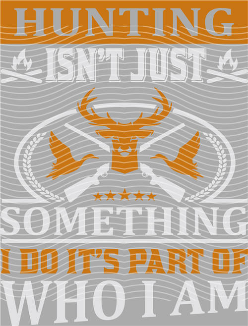 Best selling design-CX 1732